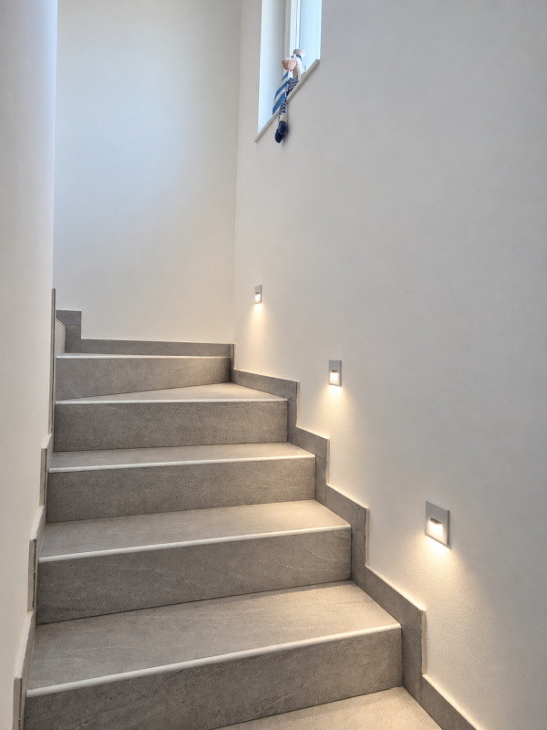 Apartman 2, Villa Maris Jadrija, Sibenik
