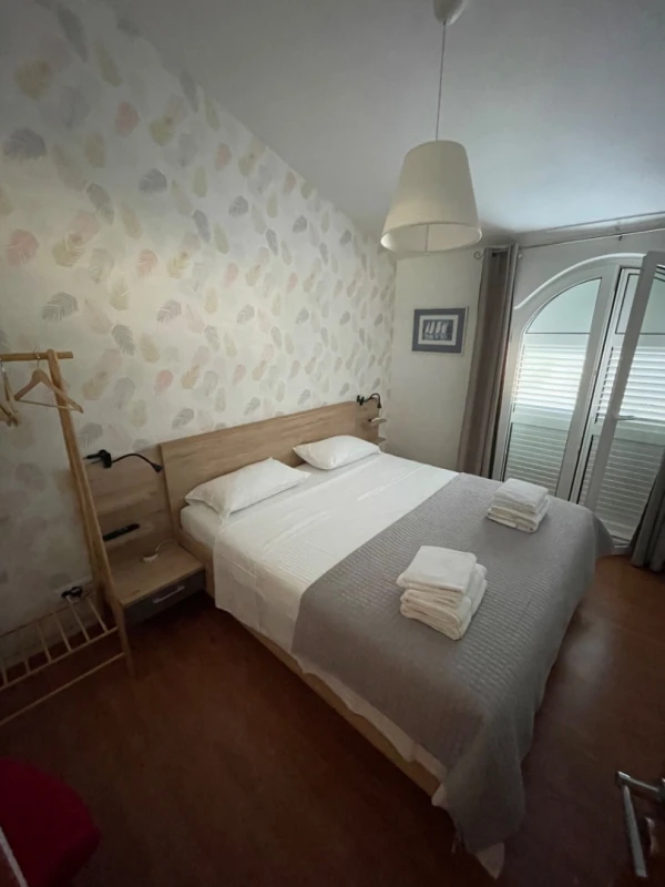 Interior photo gallery