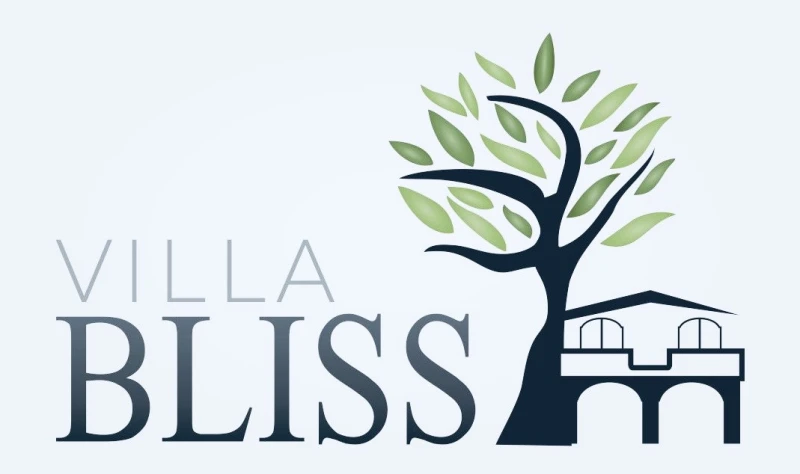 Villa Bliss Kaštela 