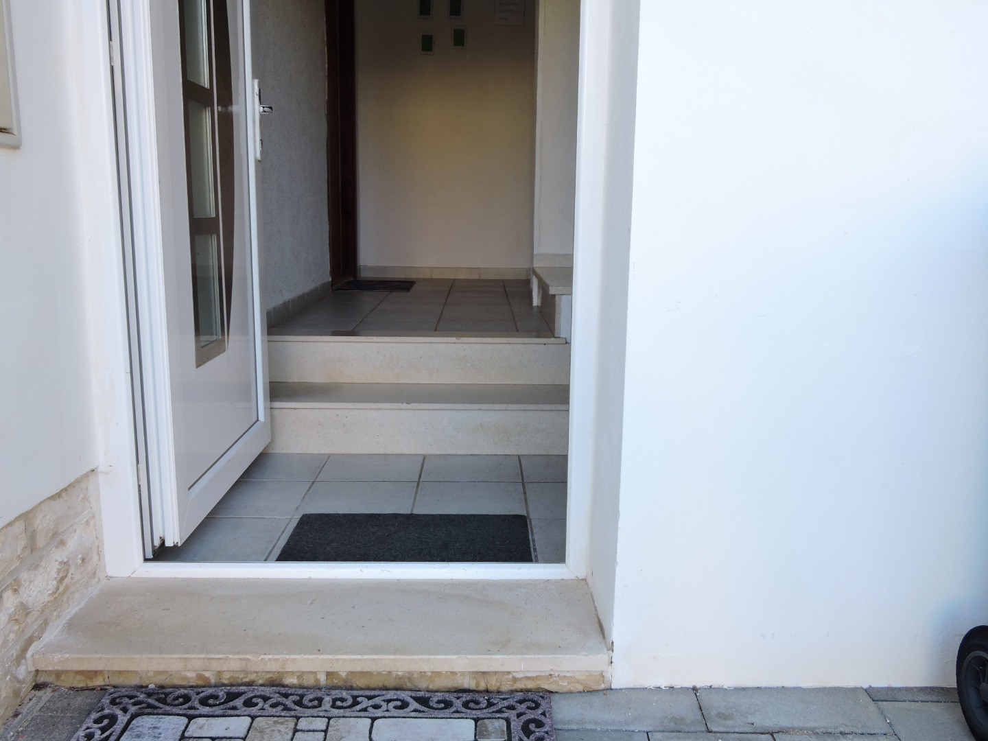 Apartmani Ivanov