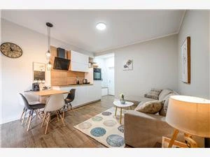 Apartment 2