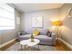Apartment 3