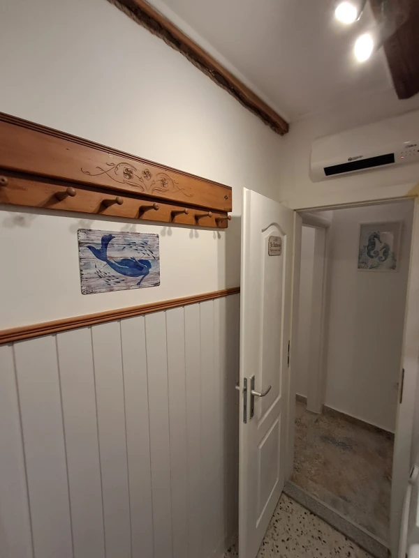 Apartman 1, 1918Šibenik, Centar, Šibenik
