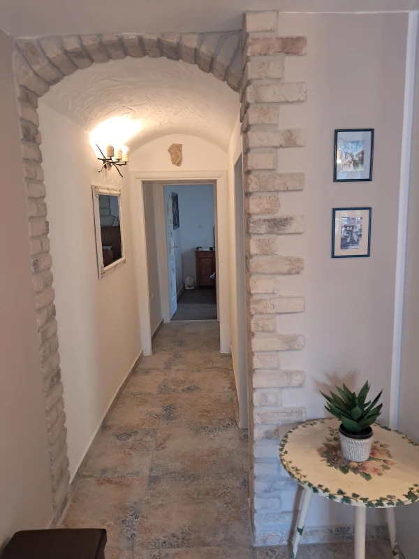 Apartman 1, 1918Šibenik, Centar, Šibenik