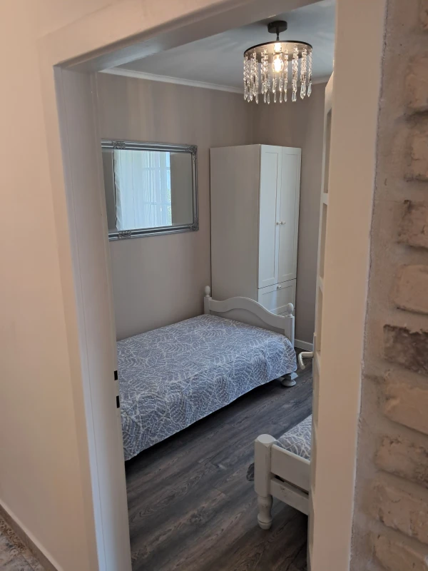Apartman 1, 1918Šibenik, Centar, Šibenik