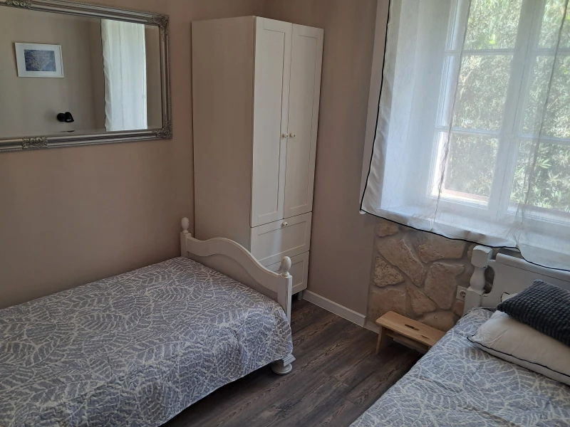 Apartman 1, 1918Šibenik, Centar, Šibenik