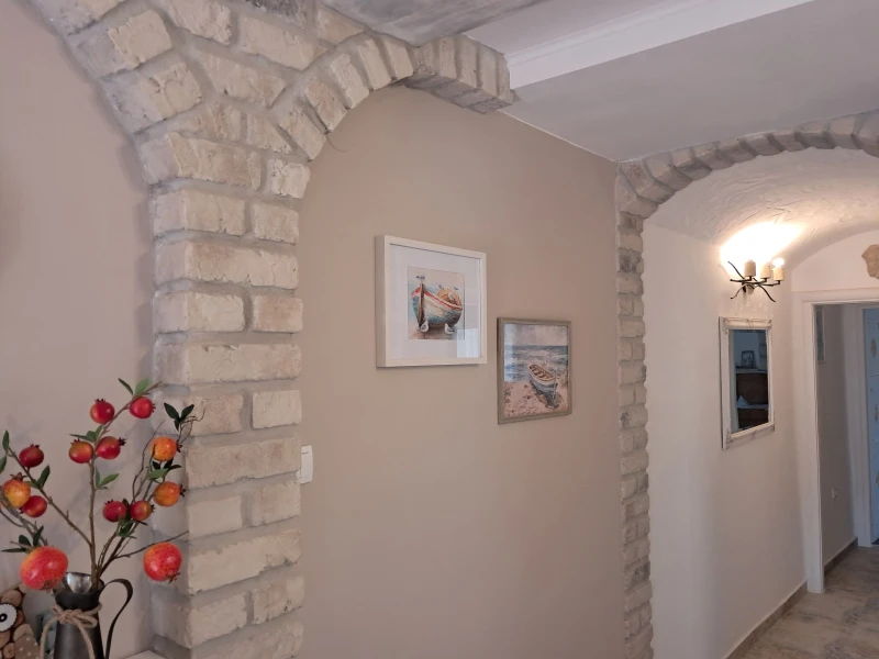 Apartman 1, 1918Šibenik, Centar, Šibenik