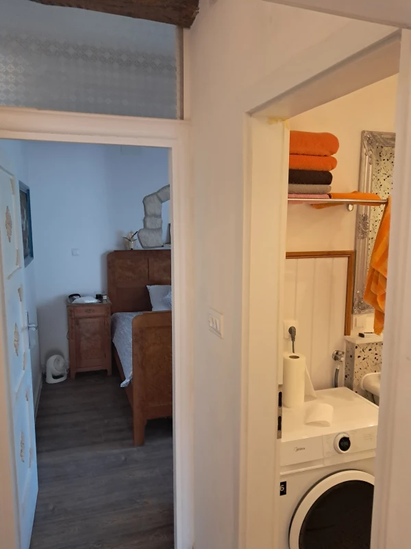 Apartman 1, Ostale fotografije