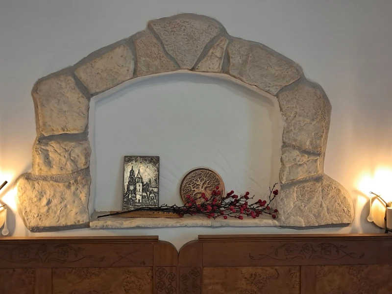 Apartman 1, Ostale fotografije