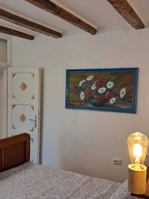 Apartman 1, 1918Šibenik, Centar, Šibenik