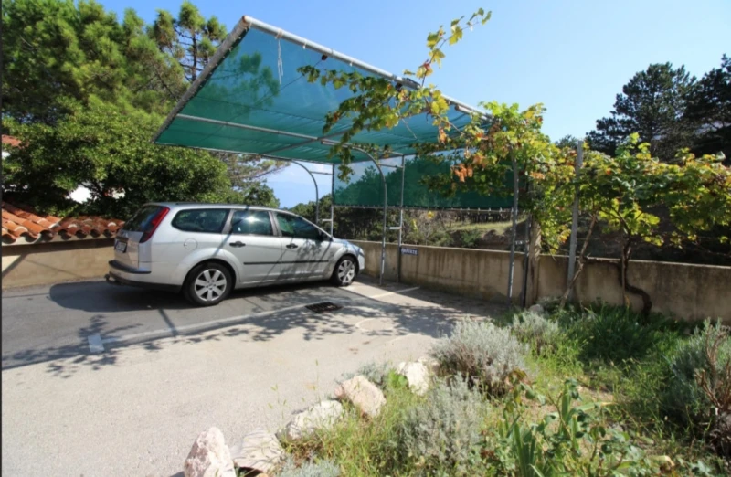  Stay in Baška, Baška
