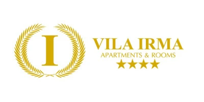 Vila Irma