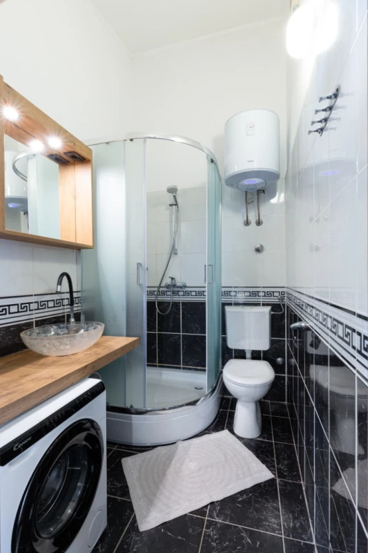 Apartment 2