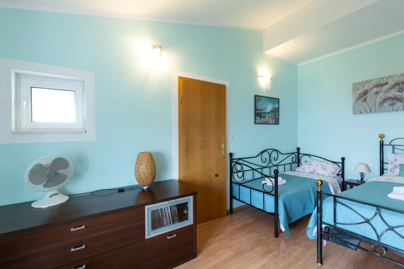 Apartment 2