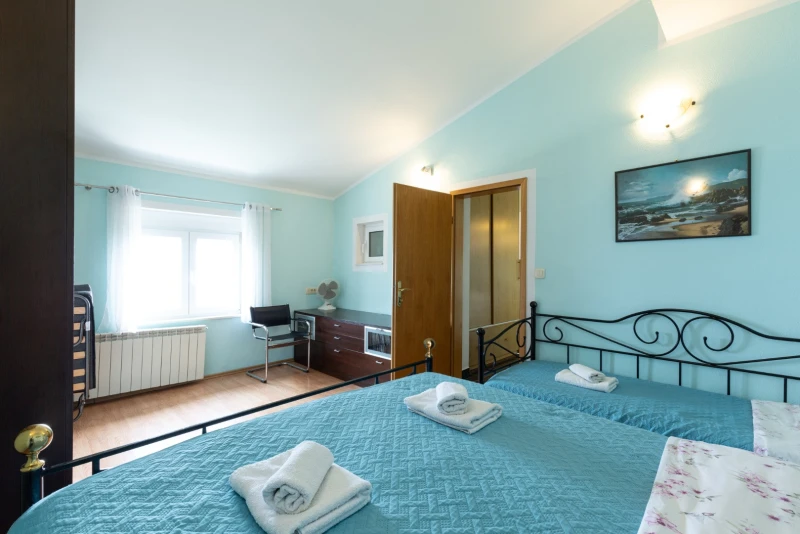 Apartment 2