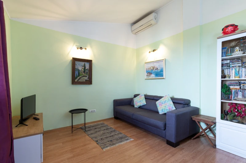 Apartment 2