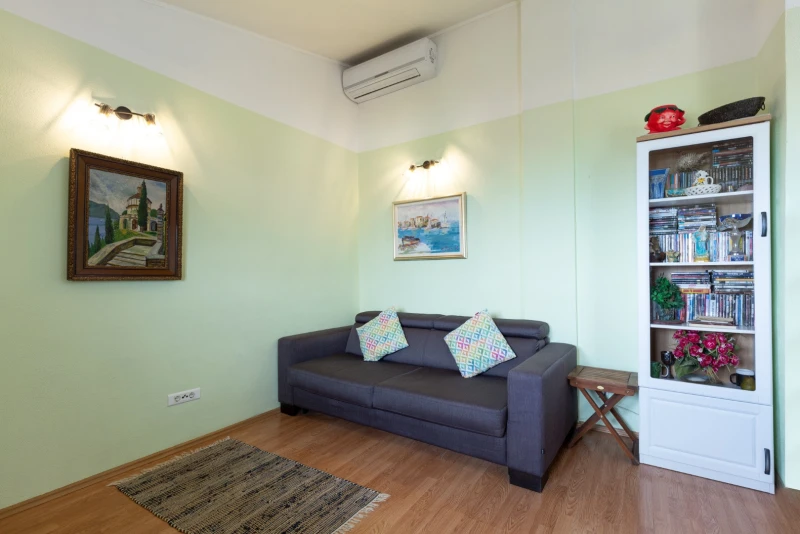 Apartment 2