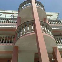 Apartmani Get Back, Crikvenica