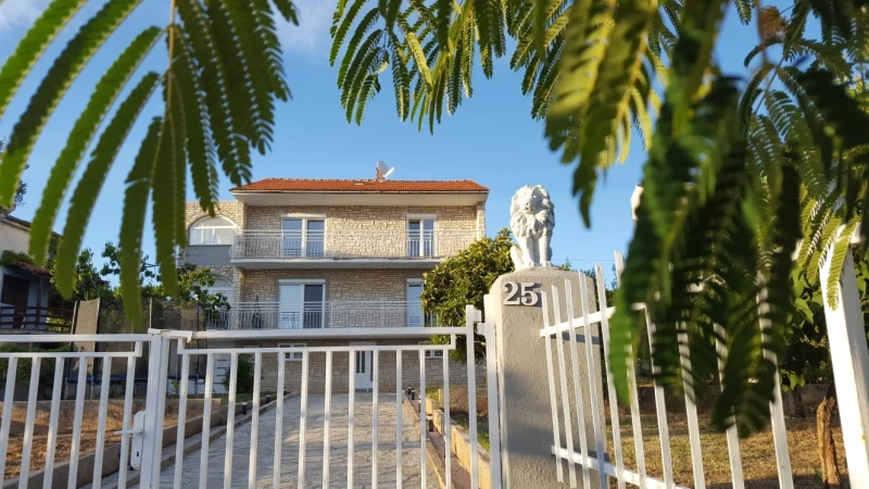 Apartman Sunset, Zadar