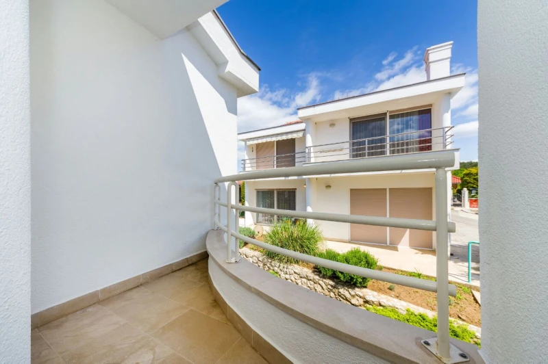 Apartman Sunshine, Zadar