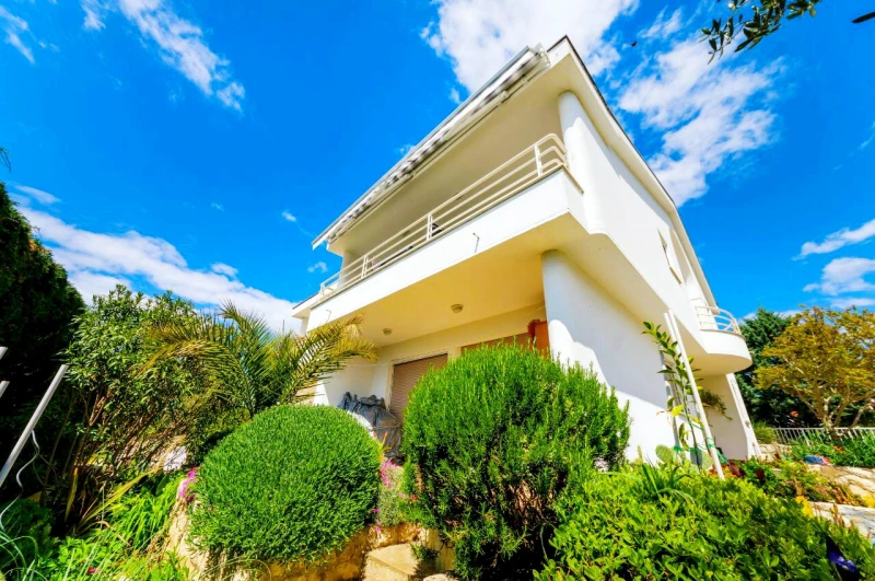 Apartman Sunshine, Zadar