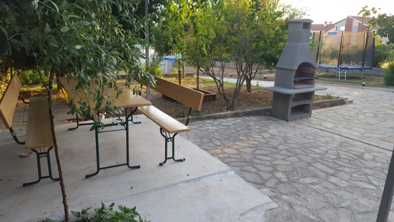 Apartman Sunset, Zadar