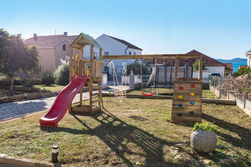 Apartman Sunset, Zadar