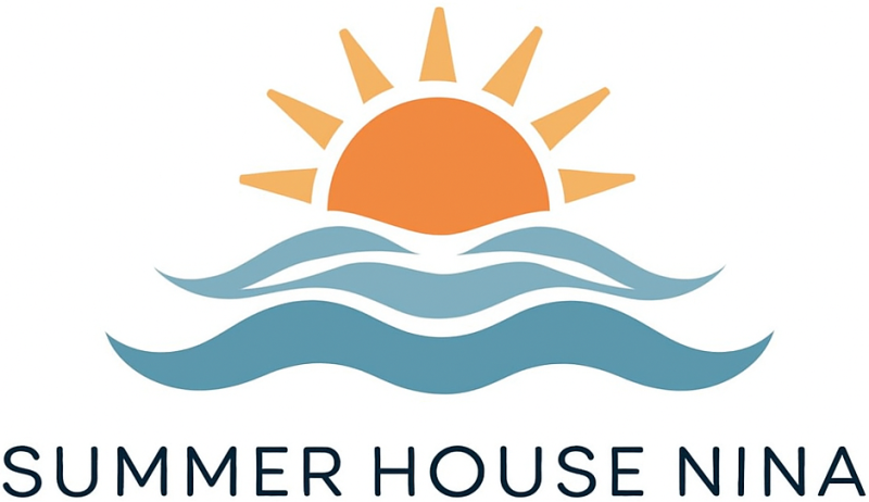 Summer House Nina