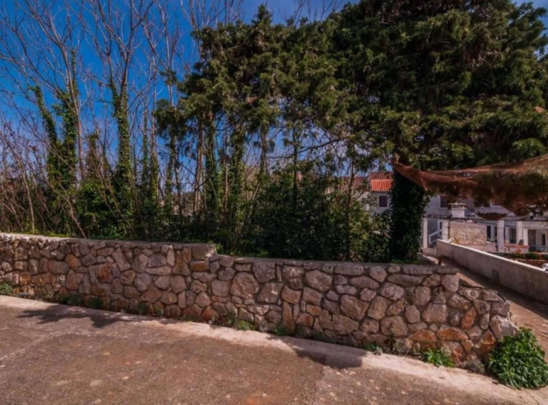 Apartmani Cvita, Ugljan