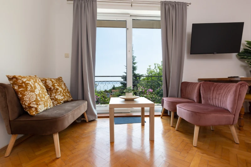 Apartment 2