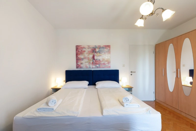 Apartment 2