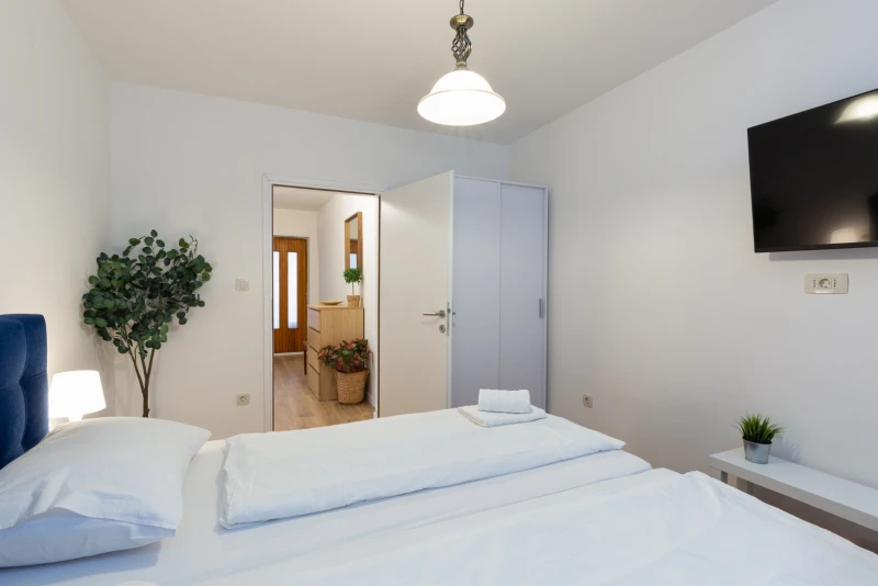 Apartment 2
