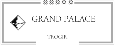Grand Palace