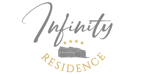 Infinity Residence