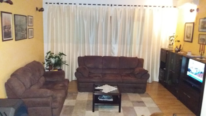 Apartman 3 - A2+2 prizemlje