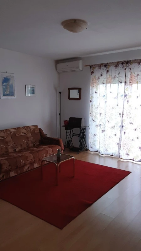 Apartment 1