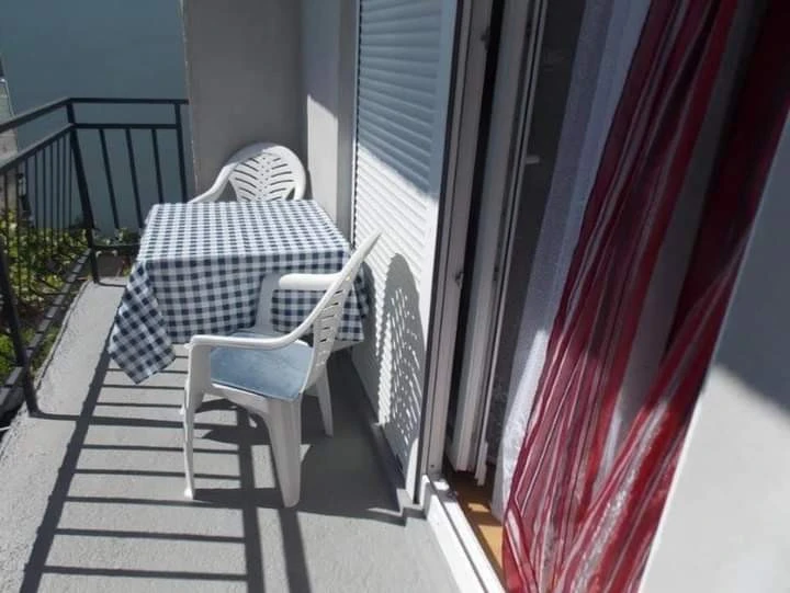 Apartman 2 - A2 s pogledom na more