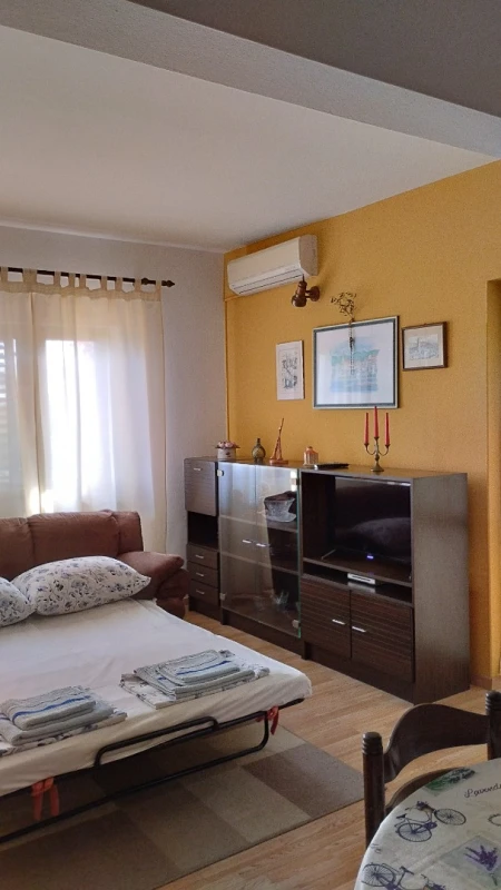 Apartment 3