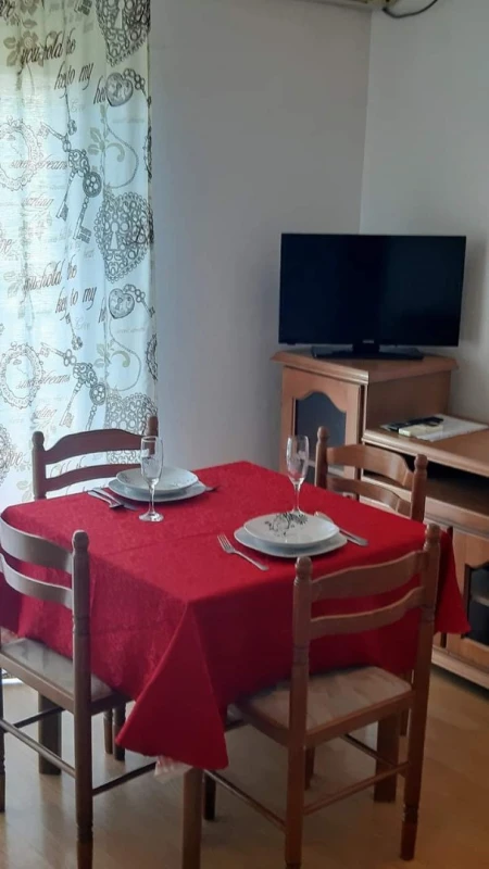 Apartment 2