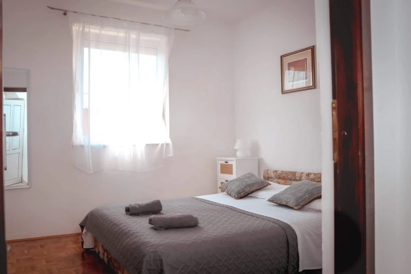 Istriahome