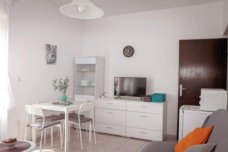 Istriahome