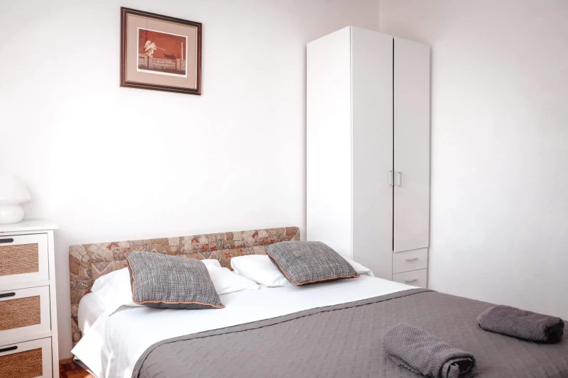 Istriahome