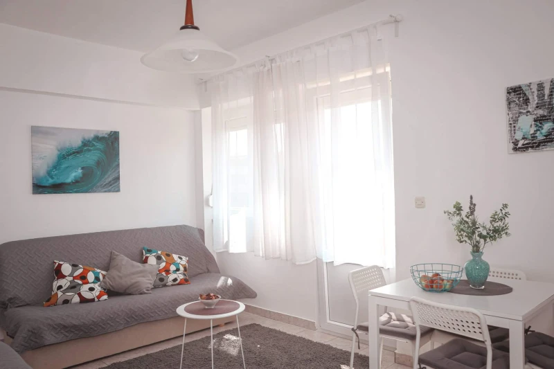 Istriahome