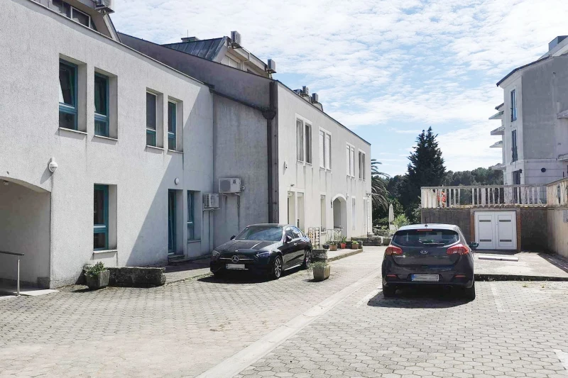 Apartman Crveni, Ostale fotografije