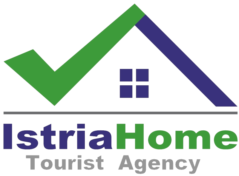 Istriahome