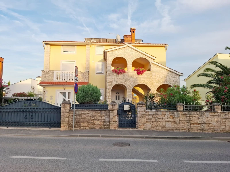 Apartmani Stefania, oaza mira i opuštanja u Medulinu, Medulin
