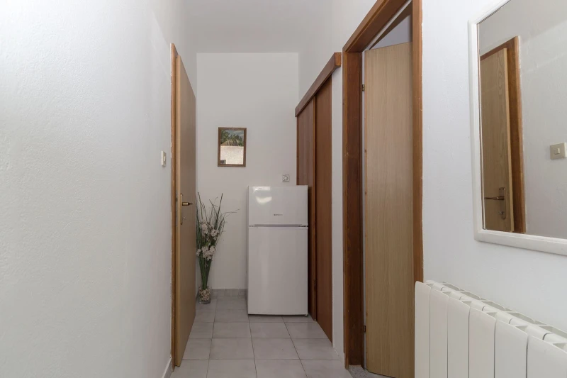Appartamento al piano terra, Altre foto