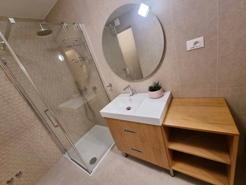 Sea Whisper Rovinj Apartment
