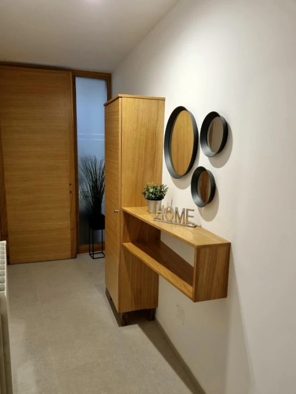 Sea Whisper Rovinj Apartment