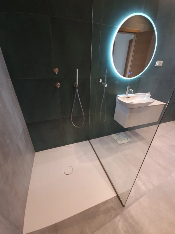 Starlight Rovinj Apartment